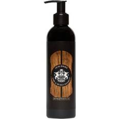 Hair And Beard Shampoo