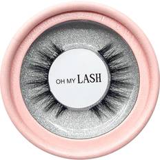 Oh My Lash Oh My Lash Date Night