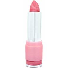 W7 Fashion Lipstick Candy Dream