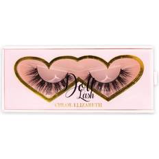 Doll Beauty Chloe Elizabeth Faux Lashes