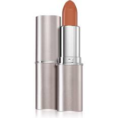 Defence Color Lip Velvet #103 Noisette