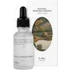 Dr althea Dr. Althea Dr. Althea Natural Radiance Essence