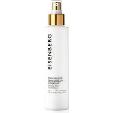 Ansigtspleje Cleansing Soin Velouté Démaquillant