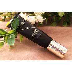 24k Gold Under Eye Cream