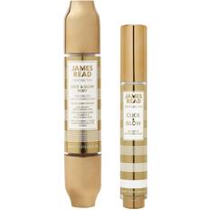 James read glow James Read Click & Glow Instant Tan Drops For The Body Light To Medium Tone