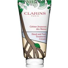 Clarins Håndpleie Clarins “MANGLARES” crema de manos solidaria 75ml