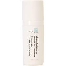 MGC Derma Face and Neck Serum for Firming 30ml