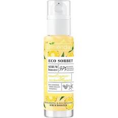 Bielenda Eco Sorbet Pineapple Brightening Serum 30ml