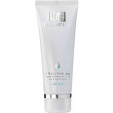 Dr. Grandel Scrubs & Eksfolieringer Dr. Grandel Effect Peeling 249
