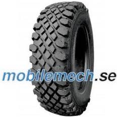 255 70 r15 Ziarelli Trac 255/70 R15 112H