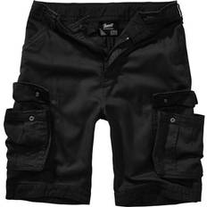 Brandit Urban Legend Shorts 146-152