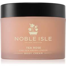 Body Cream White