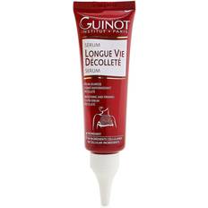 Guinot Serums & Gezichtsolieën Guinot Sérum Longue Vie Decolleté 50 ml