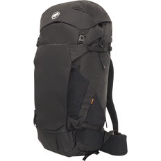50 l rygsæk Mammut Lithium 50 L Rygsæk - Black