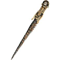 Toys Trick or Treat Studios Evil Dead 2 Kandarian Dagger v2