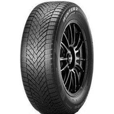 Pirelli 60 % Car Tyres Pirelli Scorpion Winter 2 235/60 R18 107V