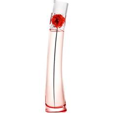 Kenzo Donna Eau de Parfum Kenzo Flower L'Absolue EdP 50ml