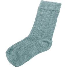 Joha Wool Socks