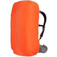 Rojo Accesorios de Bolso Mammut Funda impermeable para mochila XL naranja Orange