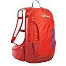 Tatonka Baix 12 Daypack - Rød