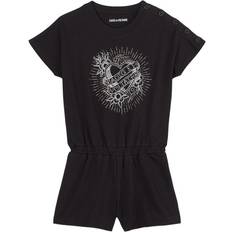 Zadig & Voltaire Mono Fruiti