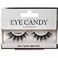 Eye Candy Signature Collection Luna