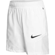 Boys nike dri fit trousers Nike Boy's Dri-Fit Instacool Shorts