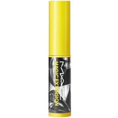 MAC Mini Magic Extension Mascara Extensive Black