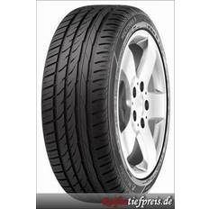 Matador MP47 Hectorra 3 205/60 R15 91H