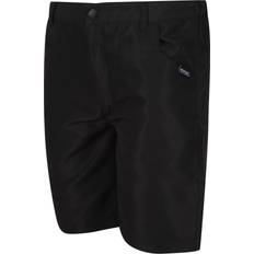 Regatta Sorcer Shorts II