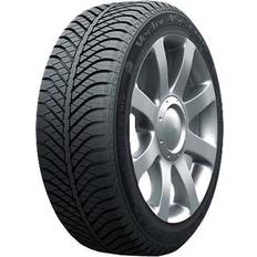 Neumáticos Goodyear Vector 4 Seasons Gen-1 235/55 R17 99V Neumáticos