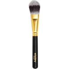 Strumenti Cosmetici Sisley Paris Pinceau Fond de Teint unisex arrossisce Brush 24 g, 1er Pack (1 x 0024 kg)