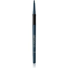 Kosmetiikka Artdeco Mineral Eye Styler Sininen