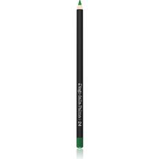 diego dalla palma Women, Eye Pencil 24