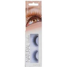 Technic Lösögonfransar Technic Natural Lashes Lösögonfransar BC19