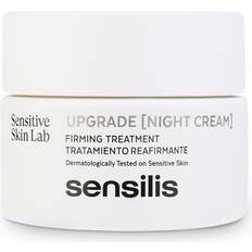 Upgrade Chrono Lift Anti-Aging Night Cream