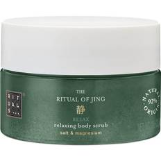 Rituals body scrub Rituals Jing Body Scrub