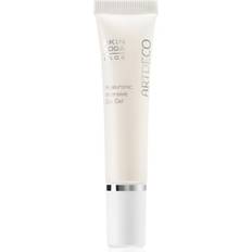 Artdeco Skin Yoga Hyaluronic Intensive Eye Cream with Hyaluronic Acid 15ml