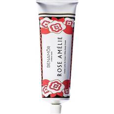 Benamôr Rose Amélie Kroppskräm 150 ml
