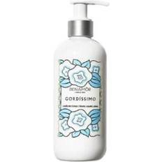 Benamòr Gordíssimo Loção Corporal Närande Kroppsmjölk 300 ml 300ml
