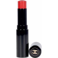 Skincare Chanel LES BEIGES Healthy Glow Lip Balm WARM WARM