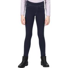 Regatta Abbeline Jegging