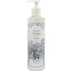 Woods Of Windsor Lavender Body Lotion 250ml