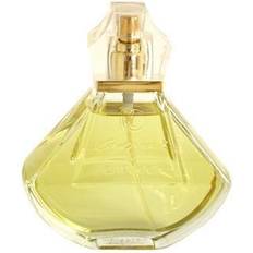 de Eau de Parfum Spray