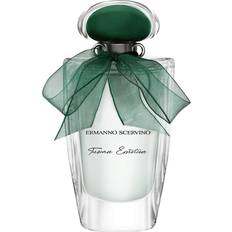 Tuscan Emotion EdP 