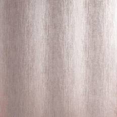 Wallpapers Muriva Silk Ombre Metallic Wallpaper Rose Gold 702024