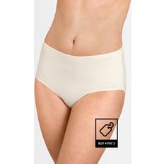 Miss Mary Basic Maxi Panty