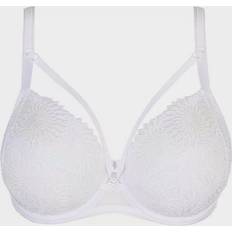 PrimaDonna Sophora Full Cup Wire Bra