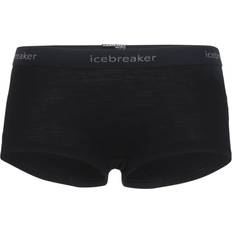 Icebreaker merino 175 Icebreaker 175 Everyday Merino Trunk