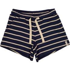 Wheat Hosen Wheat Stripe Walder Shorts